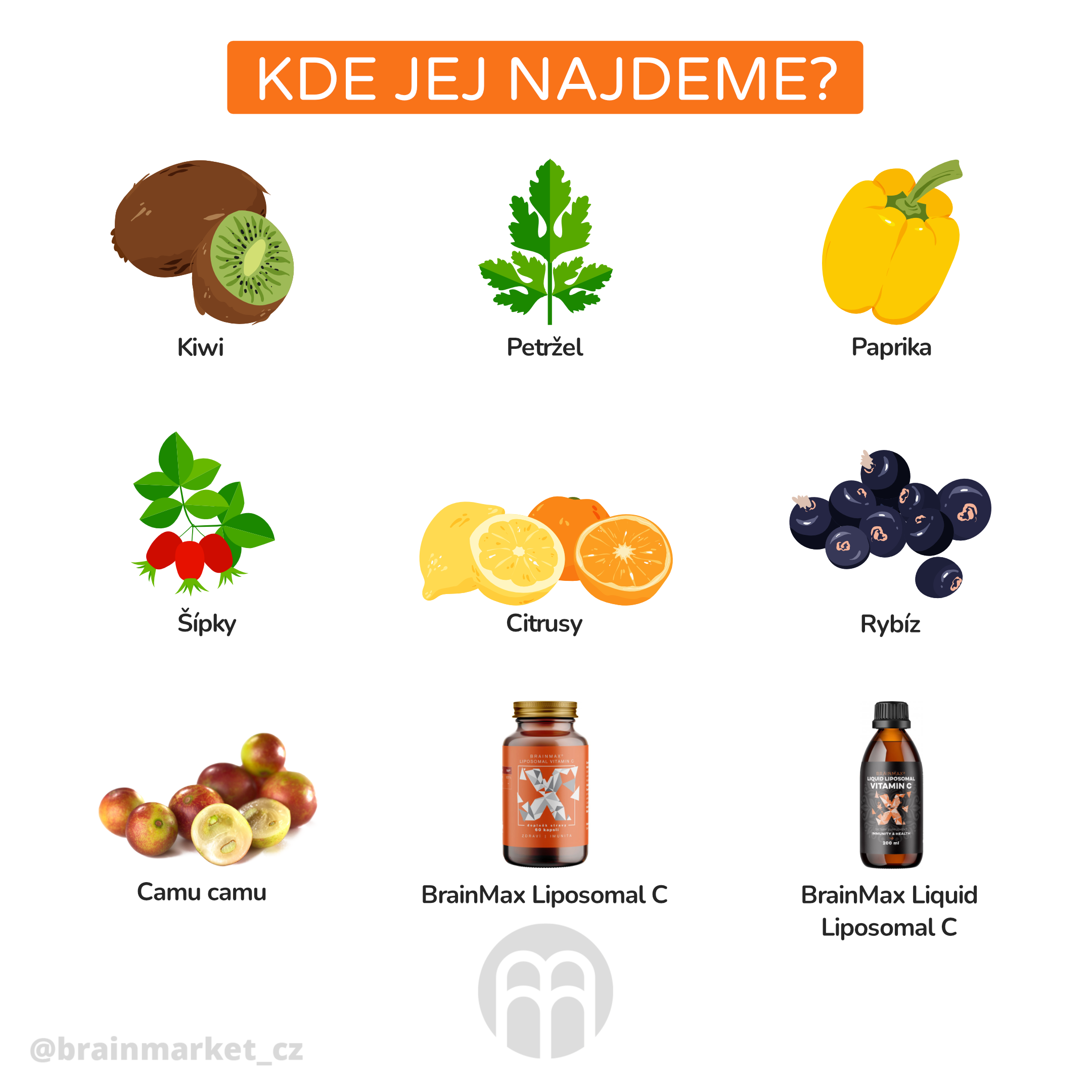 kde najdeme vitamin C_infografika3_cz